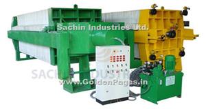 > </div>
<div class=